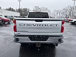 2020 Chevrolet Silverado 3500 Crew Cab SRW 4x4 Pickup for sale #RE5245A - photo 4