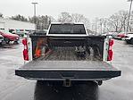 2020 Chevrolet Silverado 3500 Crew Cab SRW 4x4 Pickup for sale #RE5245A - photo 5