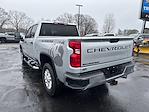 2020 Chevrolet Silverado 3500 Crew Cab SRW 4x4 Pickup for sale #RE5245A - photo 6