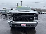 2020 Chevrolet Silverado 3500 Crew Cab SRW 4x4 Pickup for sale #RE5245A - photo 9
