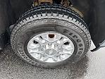 2020 Chevrolet Silverado 3500 Crew Cab SRW 4x4 Pickup for sale #RE5245A - photo 13