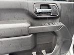 2020 Chevrolet Silverado 3500 Crew Cab SRW 4x4 Pickup for sale #RE5245A - photo 14