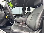 2020 Chevrolet Silverado 3500 Crew Cab SRW 4x4 Pickup for sale #RE5245A - photo 15