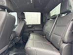 2020 Chevrolet Silverado 3500 Crew Cab SRW 4x4 Pickup for sale #RE5245A - photo 16