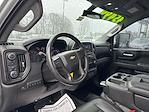 2020 Chevrolet Silverado 3500 Crew Cab SRW 4x4 Pickup for sale #RE5245A - photo 17
