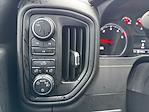 2020 Chevrolet Silverado 3500 Crew Cab SRW 4x4 Pickup for sale #RE5245A - photo 18