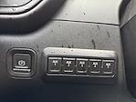 2020 Chevrolet Silverado 3500 Crew Cab SRW 4x4 Pickup for sale #RE5245A - photo 19