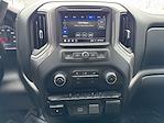 2020 Chevrolet Silverado 3500 Crew Cab SRW 4x4 Pickup for sale #RE5245A - photo 20
