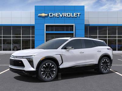 2024 Chevrolet Blazer EV AWD SUV for sale #RE5267 - photo 2