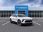 2024 Chevrolet Blazer EV AWD SUV for sale #RE5267 - photo 1