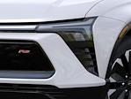 2024 Chevrolet Blazer EV AWD SUV for sale #RE5267 - photo 10