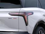 2024 Chevrolet Blazer EV AWD SUV for sale #RE5267 - photo 11
