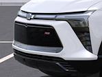 2024 Chevrolet Blazer EV AWD SUV for sale #RE5267 - photo 13