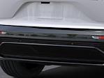 2024 Chevrolet Blazer EV AWD SUV for sale #RE5267 - photo 14