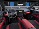 2024 Chevrolet Blazer EV AWD SUV for sale #RE5267 - photo 15