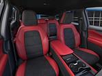2024 Chevrolet Blazer EV AWD SUV for sale #RE5267 - photo 16