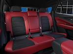 2024 Chevrolet Blazer EV AWD SUV for sale #RE5267 - photo 17