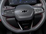 2024 Chevrolet Blazer EV AWD SUV for sale #RE5267 - photo 19
