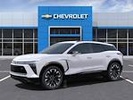 2024 Chevrolet Blazer EV AWD SUV for sale #RE5267 - photo 2