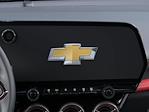 2024 Chevrolet Blazer EV AWD SUV for sale #RE5267 - photo 20