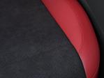 2024 Chevrolet Blazer EV AWD SUV for sale #RE5267 - photo 21