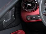 2024 Chevrolet Blazer EV AWD SUV for sale #RE5267 - photo 22