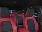 2024 Chevrolet Blazer EV AWD SUV for sale #RE5267 - photo 24