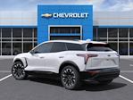 2024 Chevrolet Blazer EV AWD SUV for sale #RE5267 - photo 3
