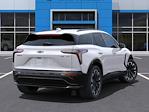 2024 Chevrolet Blazer EV AWD SUV for sale #RE5267 - photo 4