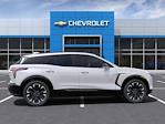 2024 Chevrolet Blazer EV AWD SUV for sale #RE5267 - photo 5
