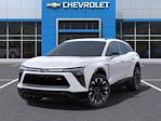 2024 Chevrolet Blazer EV AWD SUV for sale #RE5267 - photo 6