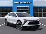 2024 Chevrolet Blazer EV AWD SUV for sale #RE5267 - photo 7