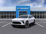 2024 Chevrolet Blazer EV AWD SUV for sale #RE5267 - photo 8