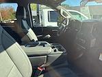 2024 Chevrolet Silverado 3500 Double Cab 4WD Cab Chassis for sale #RE5619 - photo 5