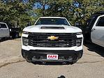 2024 Chevrolet Silverado 3500 Double Cab 4WD Cab Chassis for sale #RE5619 - photo 6