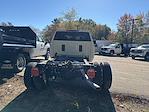 2024 Chevrolet Silverado 3500 Double Cab 4WD Cab Chassis for sale #RE5619 - photo 7