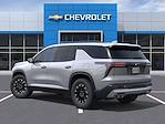 2026 Chevrolet Traverse AWD SUV for sale #T2325 - photo 4
