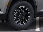 2026 Chevrolet Traverse AWD SUV for sale #T2325 - photo 9
