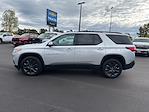 Used 2021 Chevrolet Traverse RS for sale #T2325A - photo 9