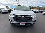 Used 2021 Chevrolet Traverse RS for sale #T2325A - photo 10