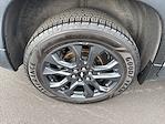 Used 2021 Chevrolet Traverse RS for sale #T2325A - photo 13