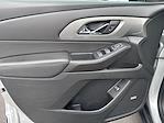 Used 2021 Chevrolet Traverse RS for sale #T2325A - photo 15