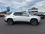 Used 2021 Chevrolet Traverse RS for sale #T2325A - photo 3