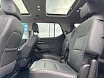 Used 2021 Chevrolet Traverse RS for sale #T2325A - photo 20