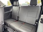 Used 2021 Chevrolet Traverse RS for sale #T2325A - photo 21