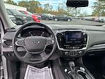 Used 2021 Chevrolet Traverse RS for sale #T2325A - photo 24