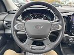 Used 2021 Chevrolet Traverse RS for sale #T2325A - photo 25