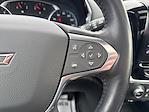 Used 2021 Chevrolet Traverse RS for sale #T2325A - photo 27