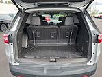 Used 2021 Chevrolet Traverse RS for sale #T2325A - photo 5