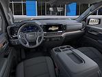 New 2026 Chevrolet Silverado 1500 LT Crew Cab 4x4 Pickup for sale #T2328 - photo 15